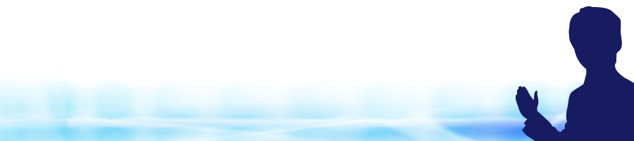 �����I��b�������ւ�E�l����